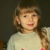 Нина Саженцева