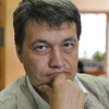 Загиров Альберт