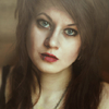 eve_afflatus