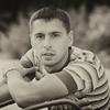 Юрий Антипьев