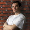 Даниил Баканов
