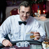 Dzmitryj Barouski