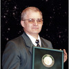 Rotarian