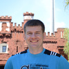 aleksey-gapeev