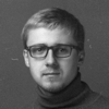 Vasily Blinoff