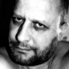 Евгений Полунин