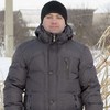 Viktor Solncev