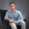 Антон Перегримов