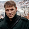 Кирилл Видеев