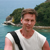Дмитрий Гончаров