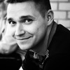 Роман Володащик