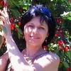 NataliAs777