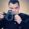 Коршунов Александр