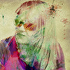OneOftheKind