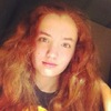 Anastasia17