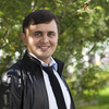 Александр Андриенко