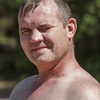 Eвгений Пименов