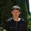 BARBAROSH