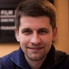 Alexandr Firstov