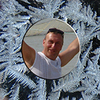 Сергей Добровольский