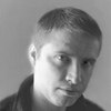 Юрий Вершинин