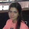 Kristina-saveskul