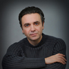 Gennadiy Gakhramanov