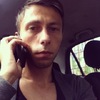 Геннадий Самойленко