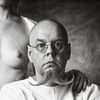Ураков Дмитрий