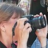 Katrin09