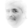 Юрий Гайворонский