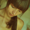 Snoti