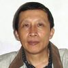 Tường Vân