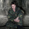 Алексеев Дмитрий Николаевич