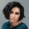 nadinillarionova
