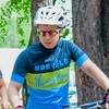 slavatatanov