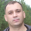 andrsink