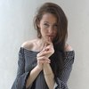 ИскраИванова