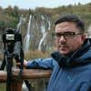 Александр Науменко