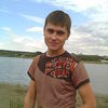 ViktorShmalc