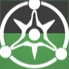 Tangobravo21