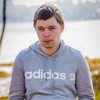 Зайцев Роман