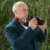 Victor60