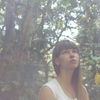 yanatalina94