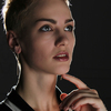 VikProFoto