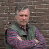 Александр Сенников