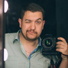 Вячеслав Потёмкин