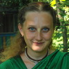Светлана Фомина
