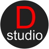 DS Production