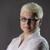 Elena37